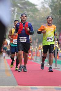 BIB: 42567, 42587
                            <button type="button" onclick="openModal(8100613)" class="btn btn-primary btn-sm float-right btn-popup" data-toggle="modal" data-target=".modal-high-quality">
                        <i class="fas fa-shopping-cart"></i> Add to Cart
                    </button>
                                            <button type="button" onclick="isThisMe(8100613, true)" class="btn btn-success btn-sm float-right btn-popup btn-isme hidden" data-toggle="tooltip" data-placement="bottom" title="นี่คือรูปของคุณใช่ไหม คลิกที่นี่เพื่อเอาเข้าอัลบั้ม">
                        <i class="fas fa-plus"></i> Add to album
                    </button>
                    <button type="button" onclick="isThisMe(8100613, false)" class="btn btn-warning btn-sm float-right btn-popup btn-isnotme hidden">
                        <i class="fas fa-ban"></i> Remove from album
                    </button>